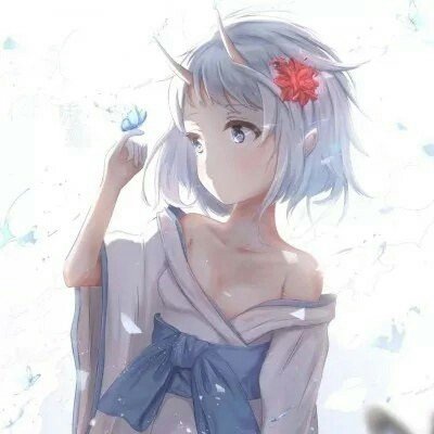 张函瑞高会超陈浚铭