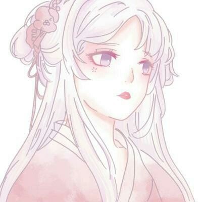 中国航天招志愿者最新消息：能玩手机